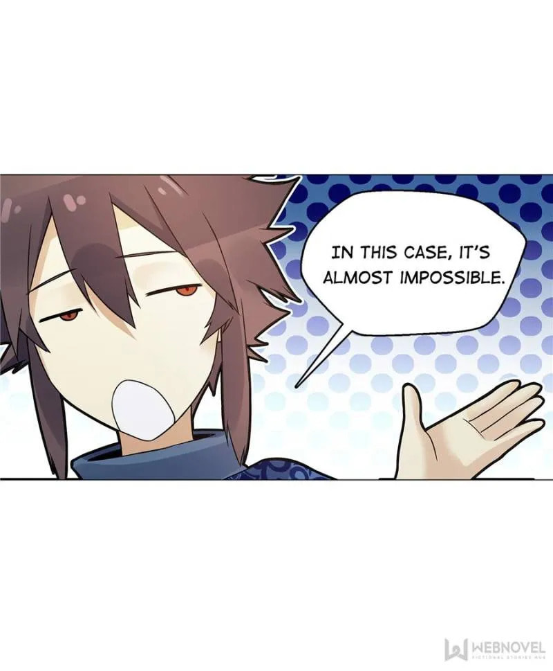 Read The Invincible Tactics (Colored) chapter 54 image 46 on Lezhin