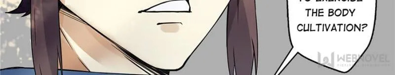 Read The Invincible Tactics (Colored) chapter 54 image 49 on Lezhin