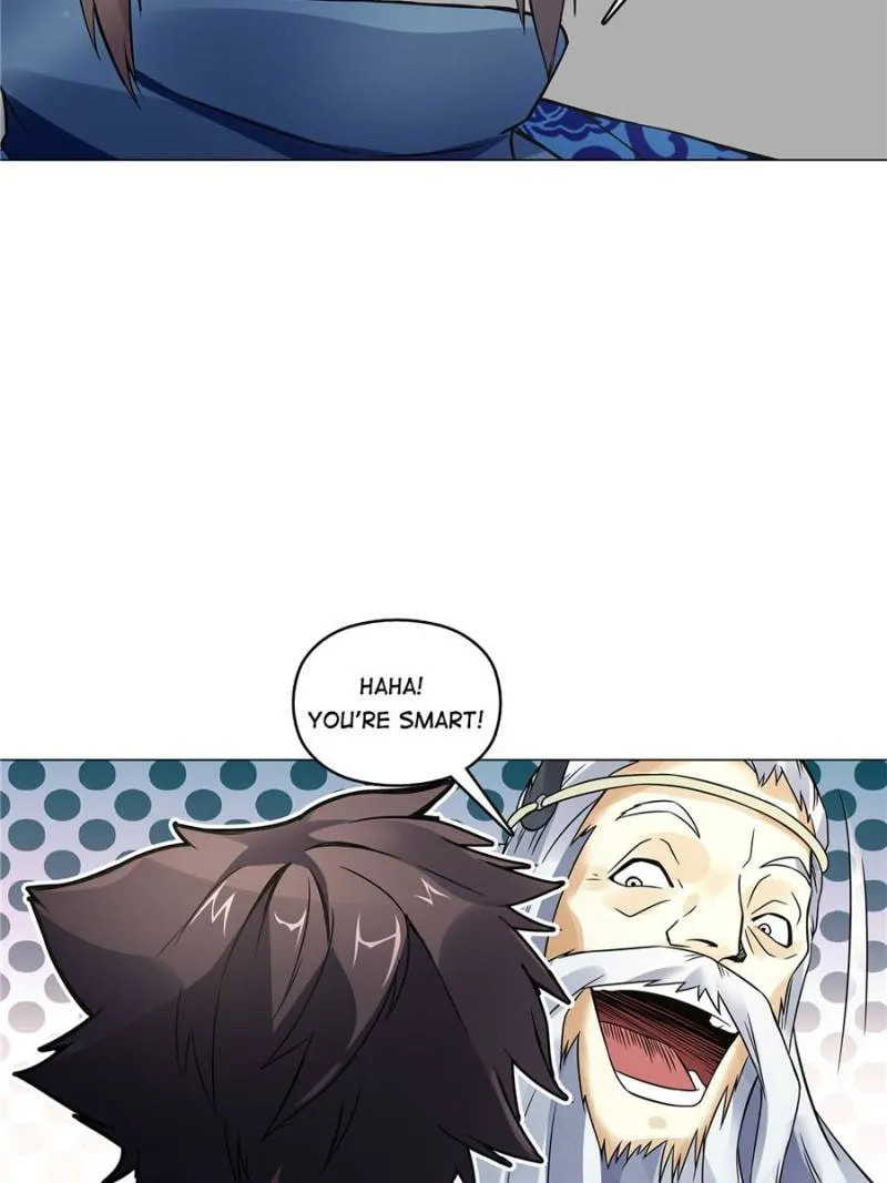 Read The Invincible Tactics (Colored) chapter 54 image 50 on Lezhin