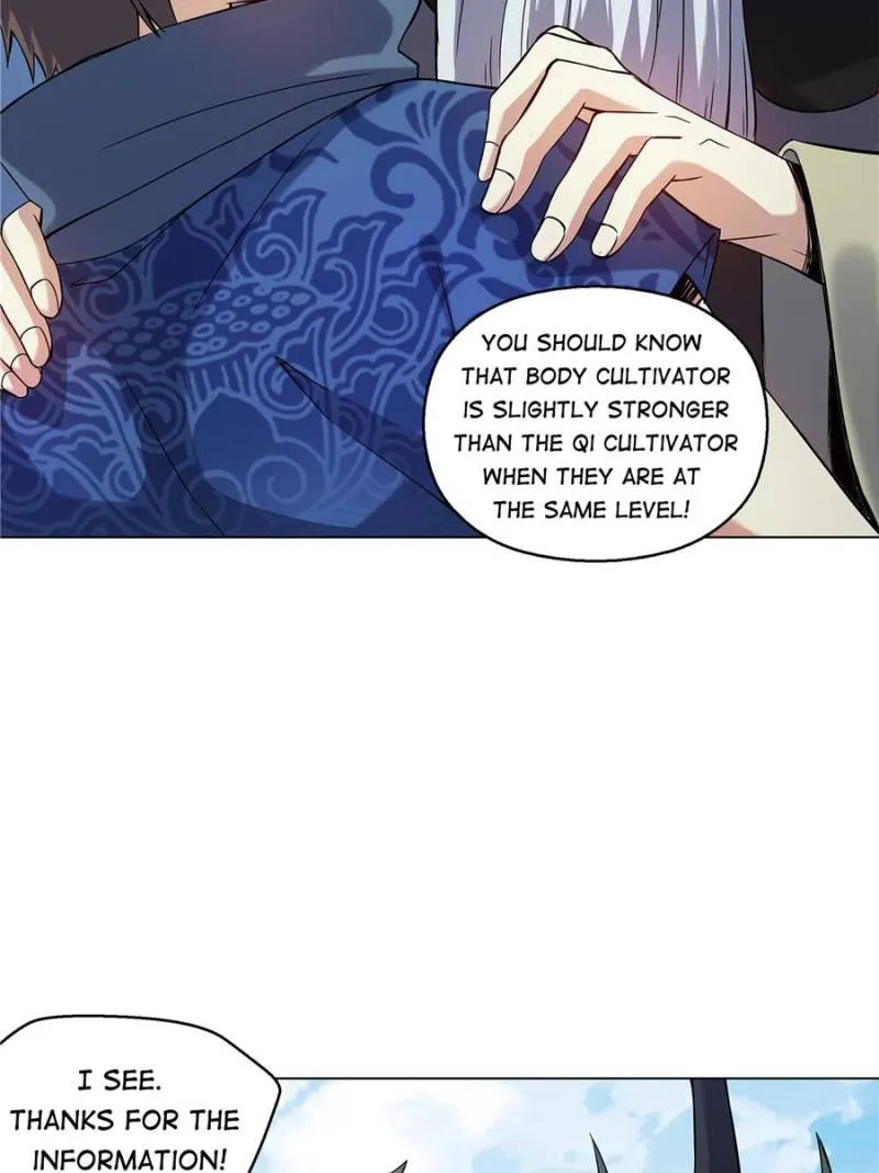 Read The Invincible Tactics (Colored) chapter 54 image 56 on Lezhin