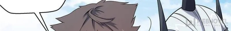 Read The Invincible Tactics (Colored) chapter 54 image 57 on Lezhin