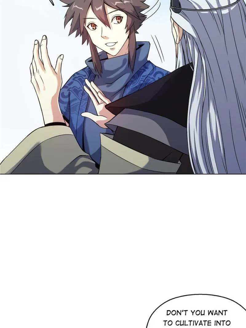 Read The Invincible Tactics (Colored) chapter 54 image 58 on Lezhin