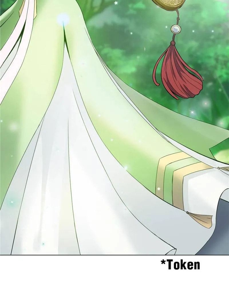 Read The Invincible Tactics (Colored) chapter 54 image 9 on Lezhin