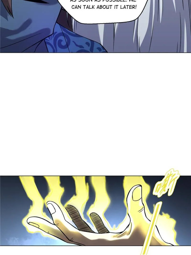 Read The Invincible Tactics (Colored) chapter 55 image 1 on Lezhin