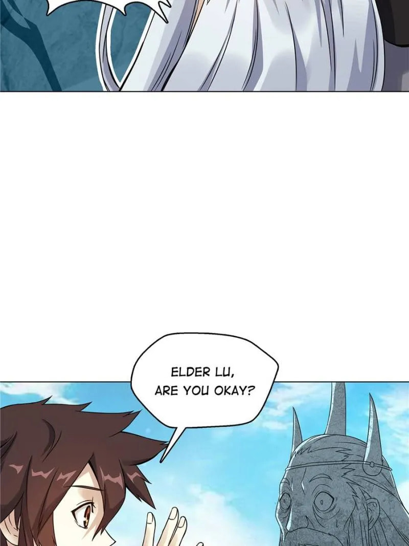 Read The Invincible Tactics (Colored) chapter 55 image 24 on Lezhin
