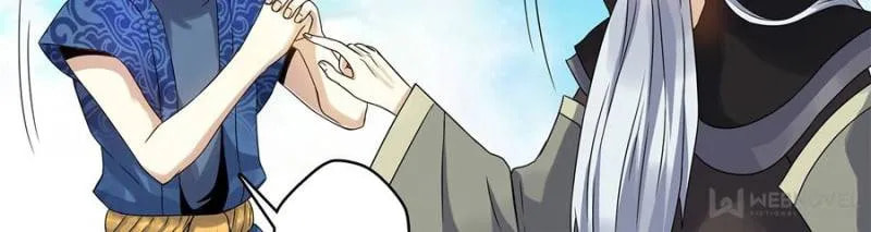 Read The Invincible Tactics (Colored) chapter 55 image 26 on Lezhin