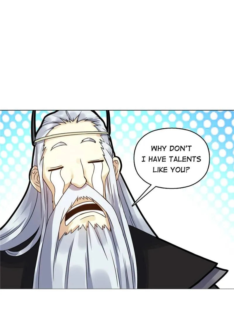 Read The Invincible Tactics (Colored) chapter 55 image 28 on Lezhin