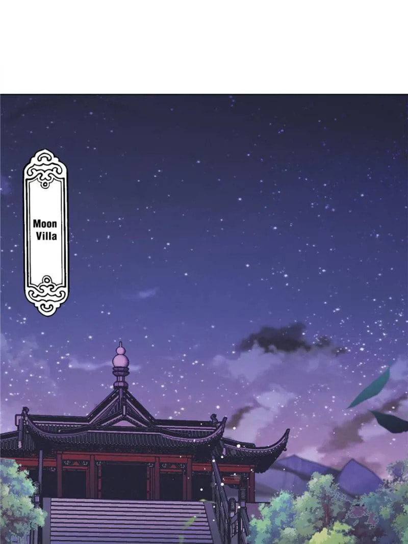 Read The Invincible Tactics (Colored) chapter 55 image 30 on Lezhin
