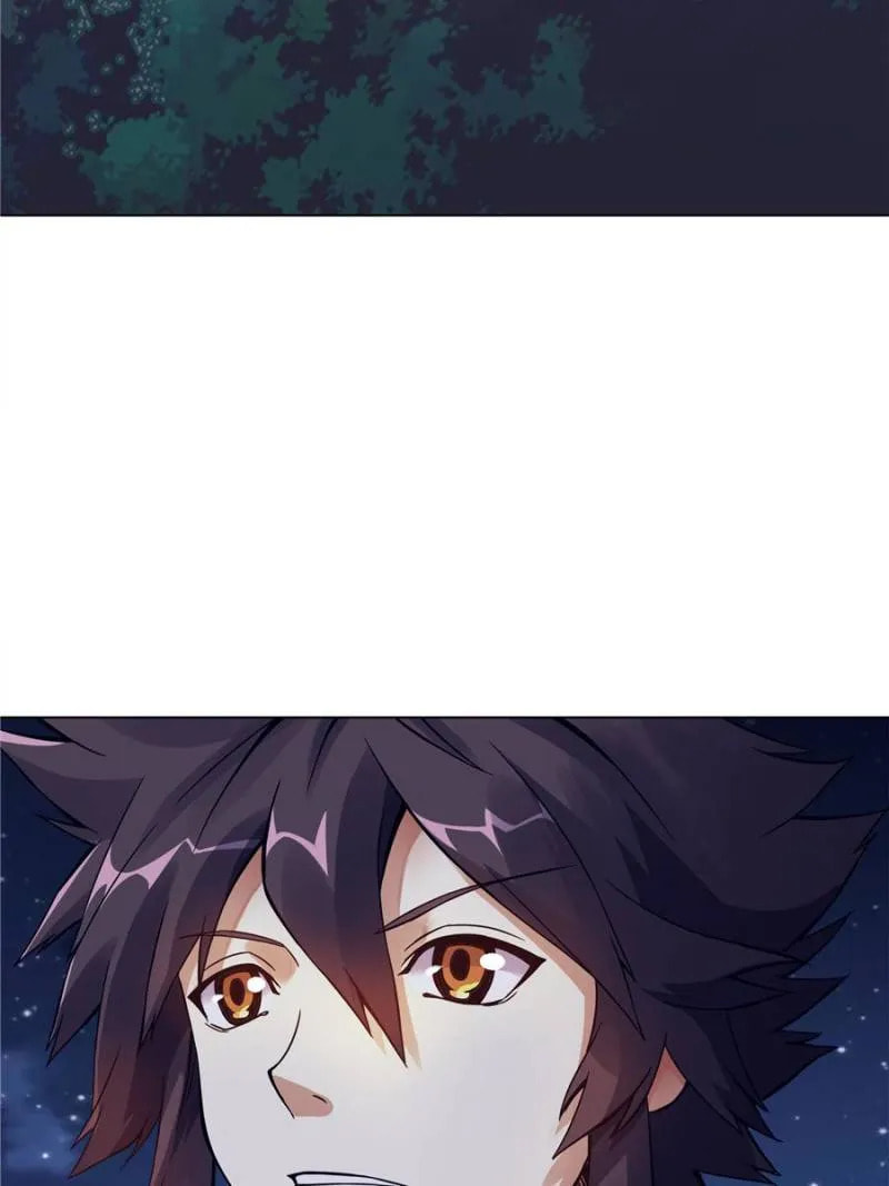 Read The Invincible Tactics (Colored) chapter 55 image 33 on Lezhin