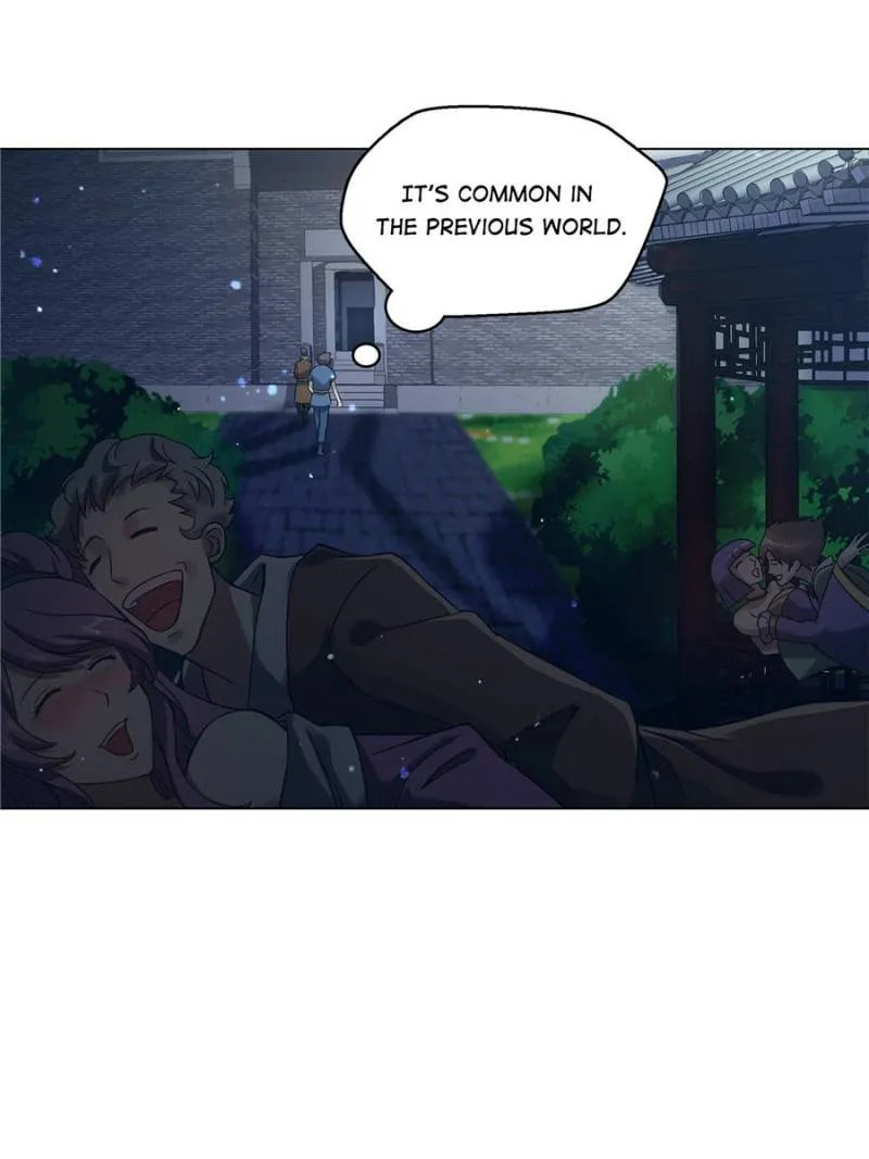 Read The Invincible Tactics (Colored) chapter 55 image 42 on Lezhin