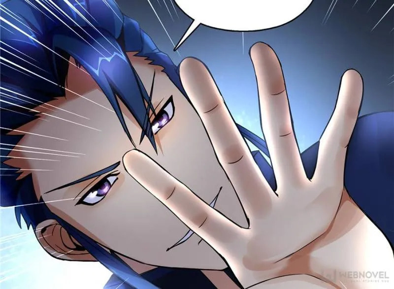 Read The Invincible Tactics (Colored) chapter 55 image 56 on Lezhin