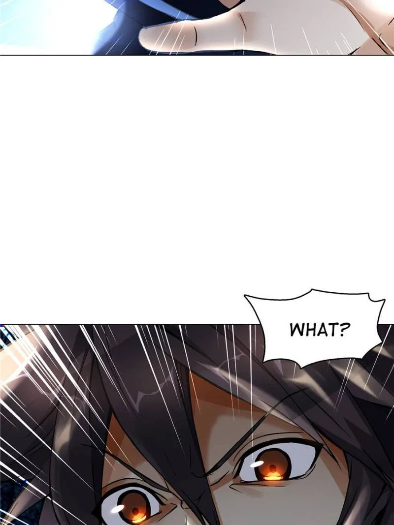 Read The Invincible Tactics (Colored) chapter 55 image 57 on Lezhin