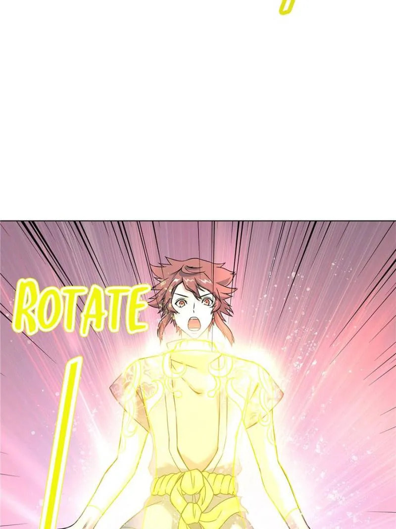 Read The Invincible Tactics (Colored) chapter 55 image 9 on Lezhin