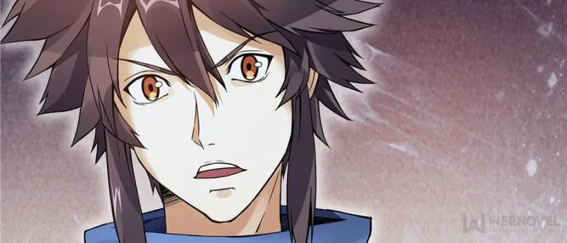 Read The Invincible Tactics (Colored) chapter 56 image 11 on Lezhin
