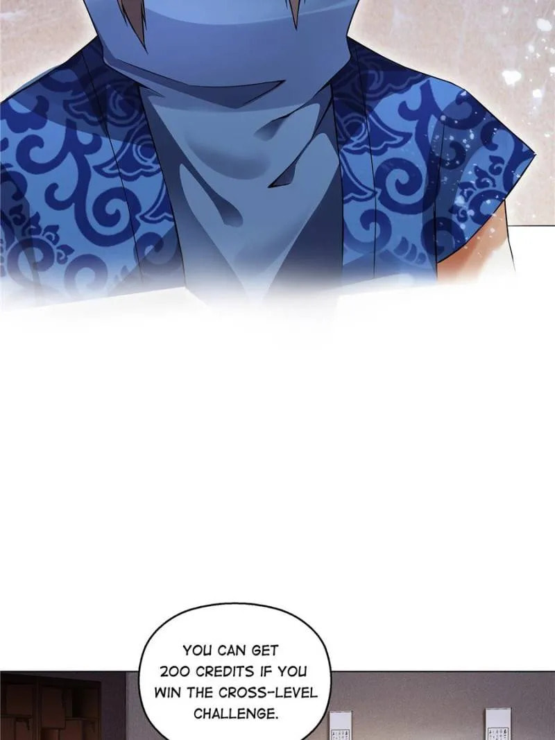 Read The Invincible Tactics (Colored) chapter 56 image 12 on Lezhin