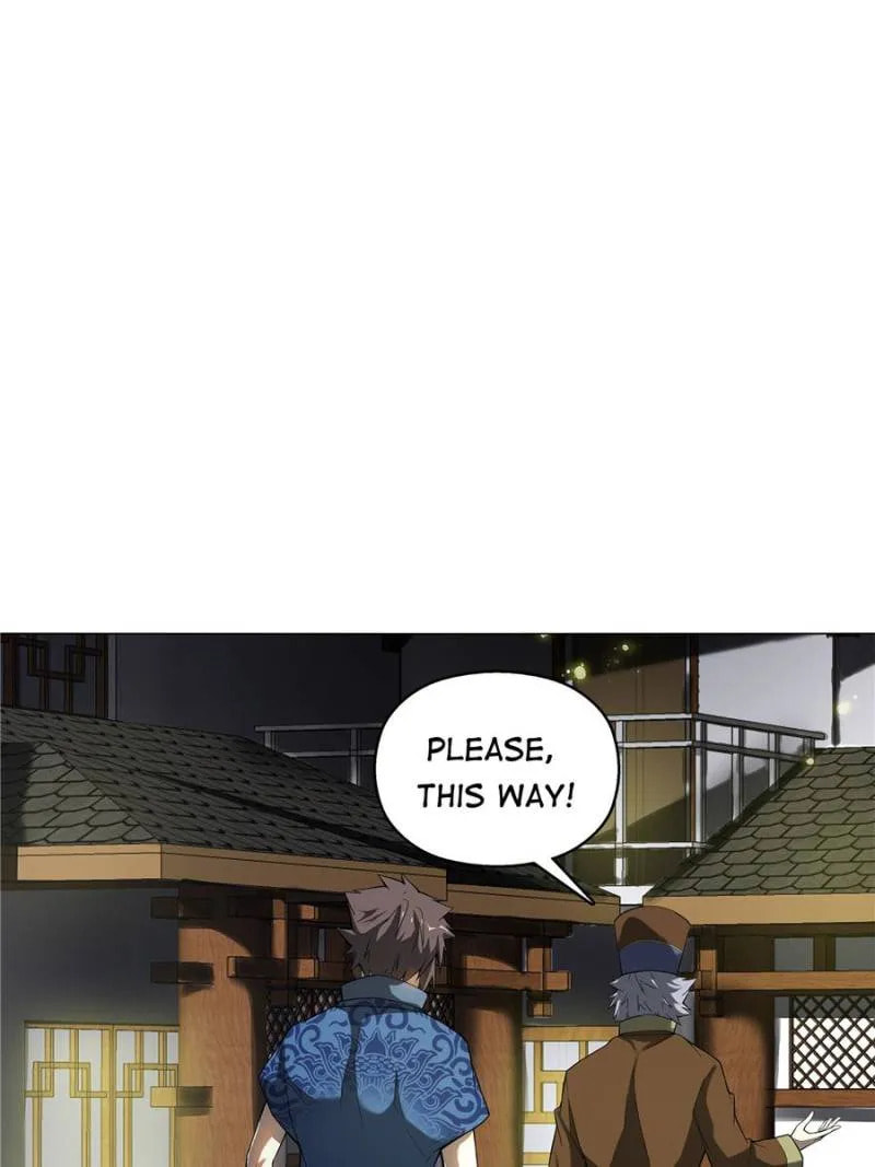 Read The Invincible Tactics (Colored) chapter 56 image 21 on Lezhin