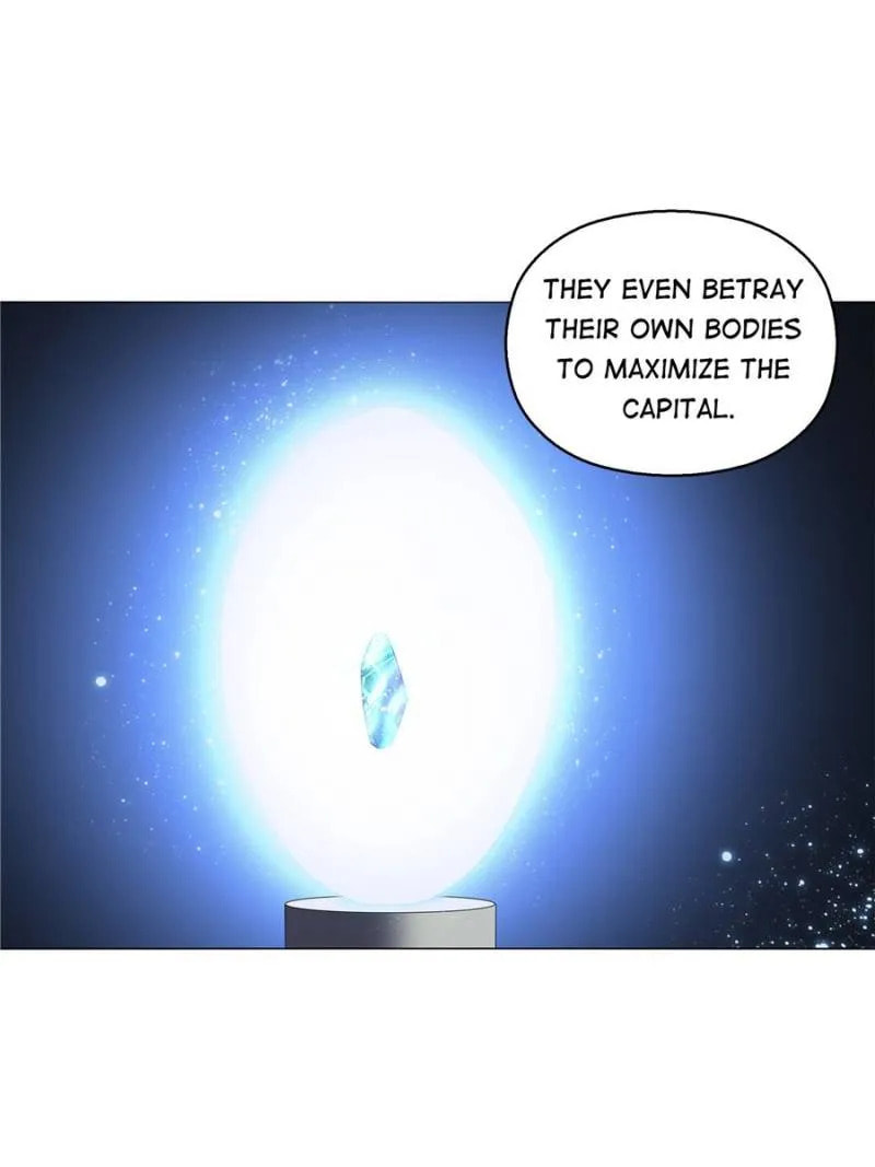 Read The Invincible Tactics (Colored) chapter 56 image 30 on Lezhin