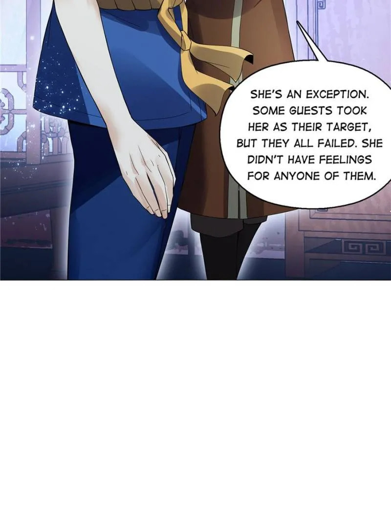 Read The Invincible Tactics (Colored) chapter 56 image 33 on Lezhin