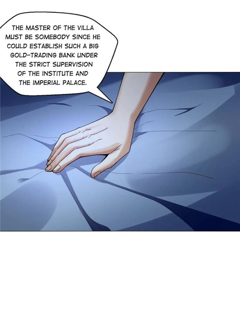 Read The Invincible Tactics (Colored) chapter 56 image 38 on Lezhin