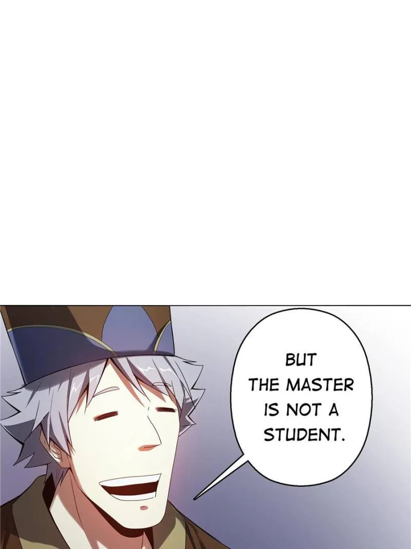 Read The Invincible Tactics (Colored) chapter 56 image 47 on Lezhin