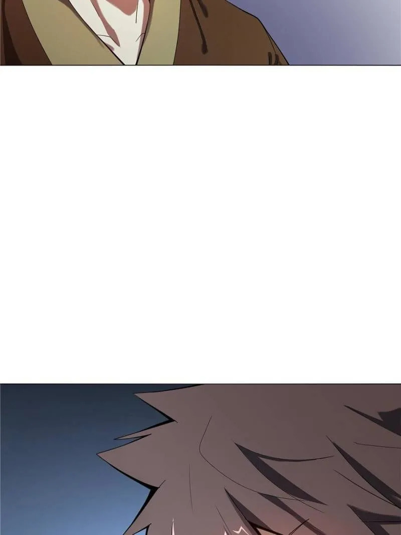 Read The Invincible Tactics (Colored) chapter 56 image 48 on Lezhin