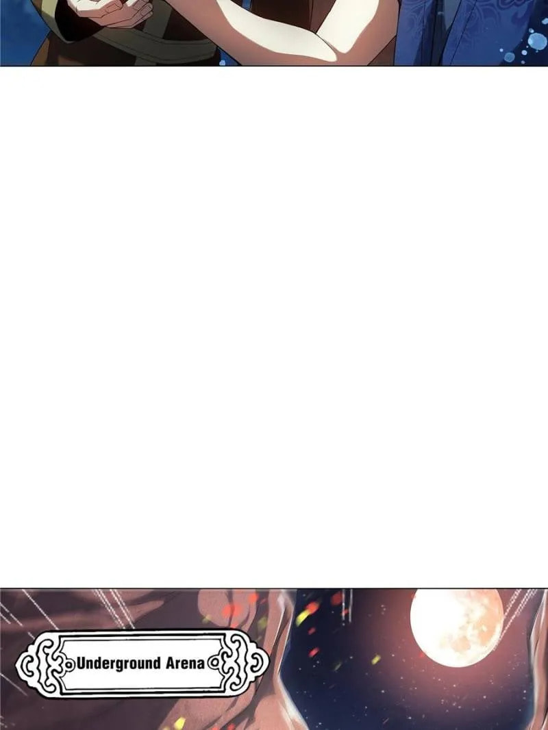 Read The Invincible Tactics (Colored) chapter 56 image 53 on Lezhin