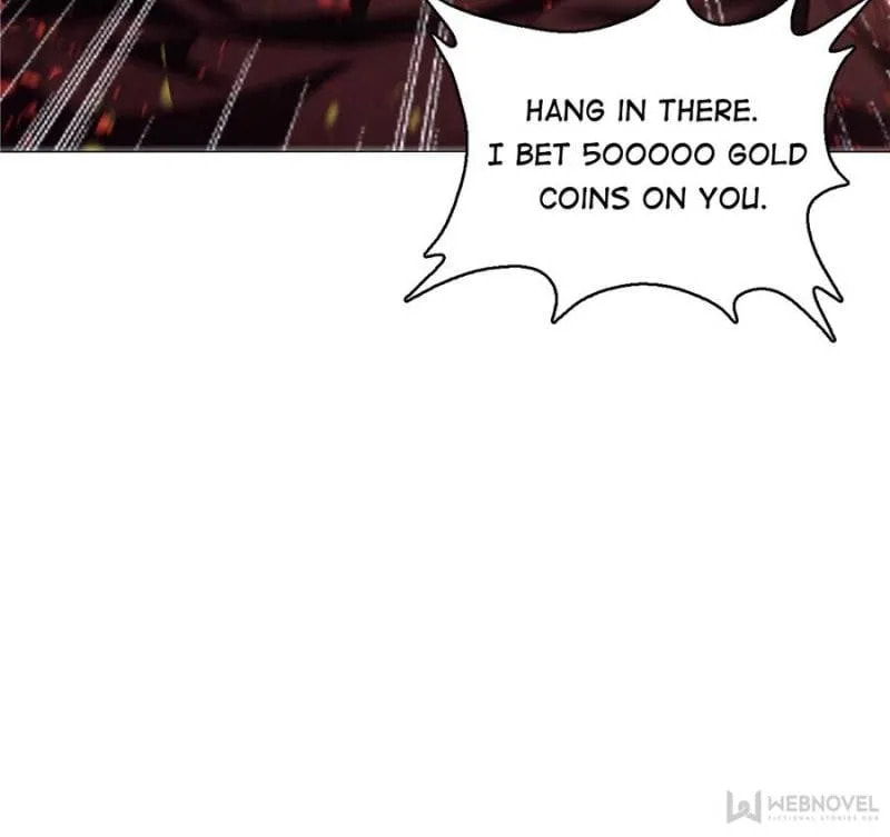 Read The Invincible Tactics (Colored) chapter 56 image 55 on Lezhin