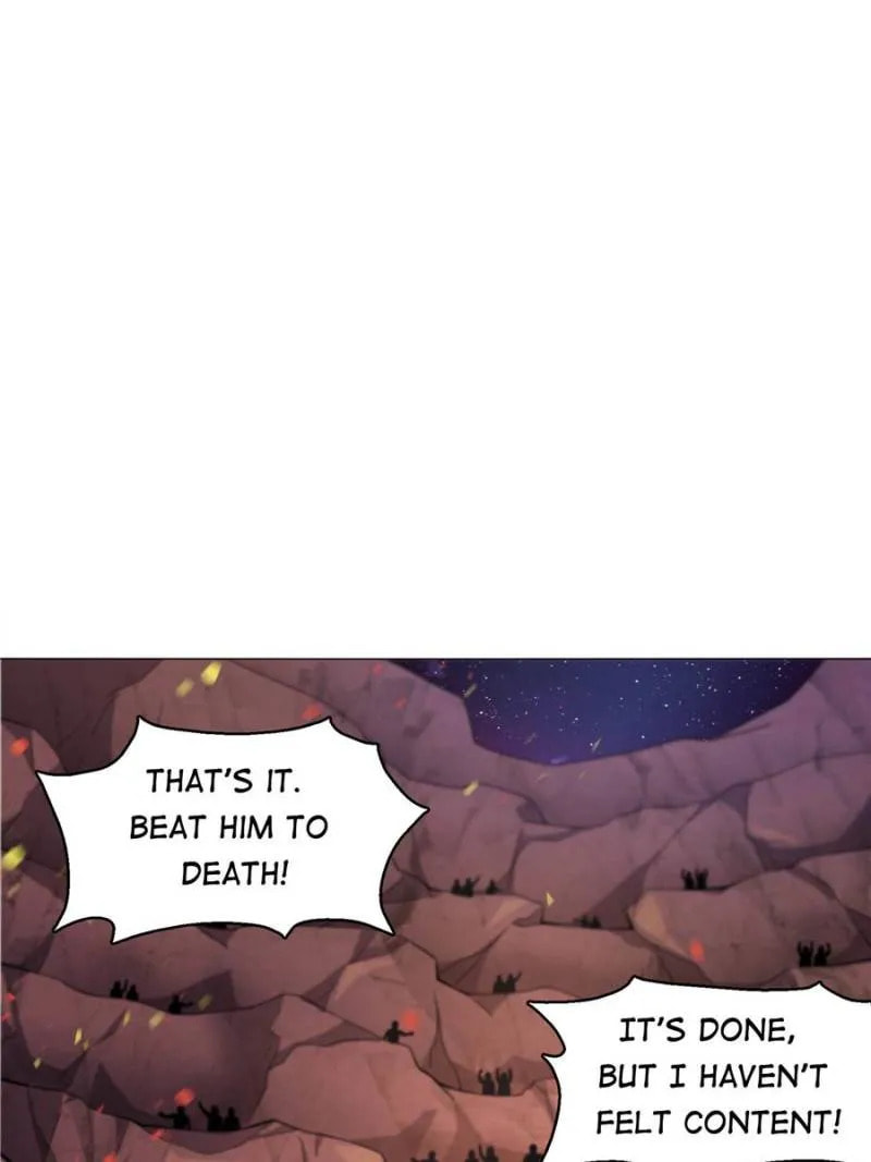 Read The Invincible Tactics (Colored) chapter 56 image 56 on Lezhin