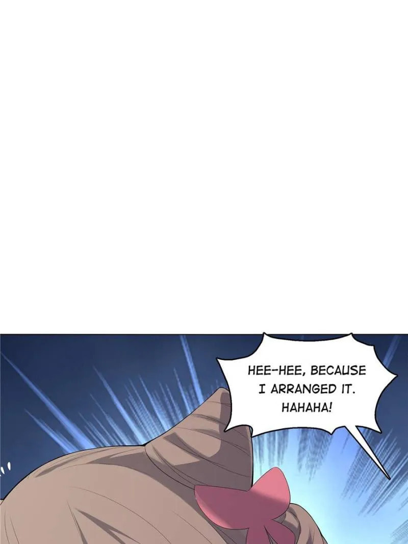 Read The Invincible Tactics (Colored) chapter 56 image 71 on Lezhin