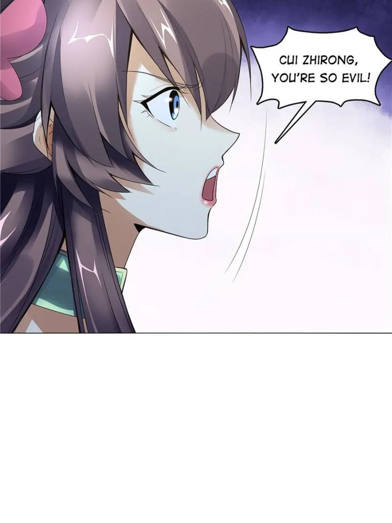 Read The Invincible Tactics (Colored) chapter 56 image 77 on Lezhin