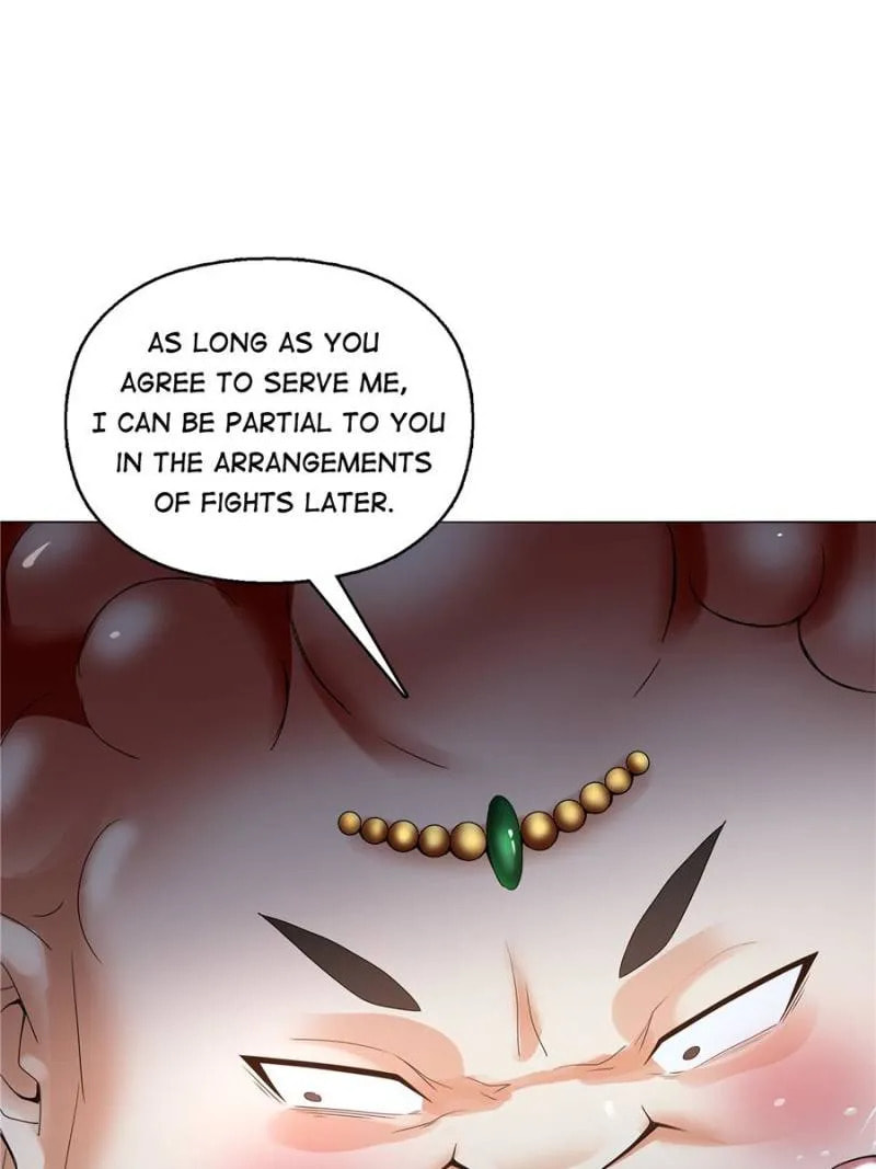 Read The Invincible Tactics (Colored) chapter 56 image 78 on Lezhin