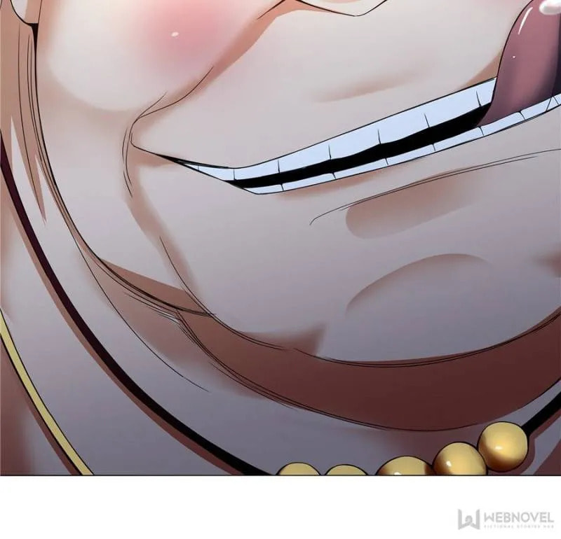Read The Invincible Tactics (Colored) chapter 56 image 79 on Lezhin