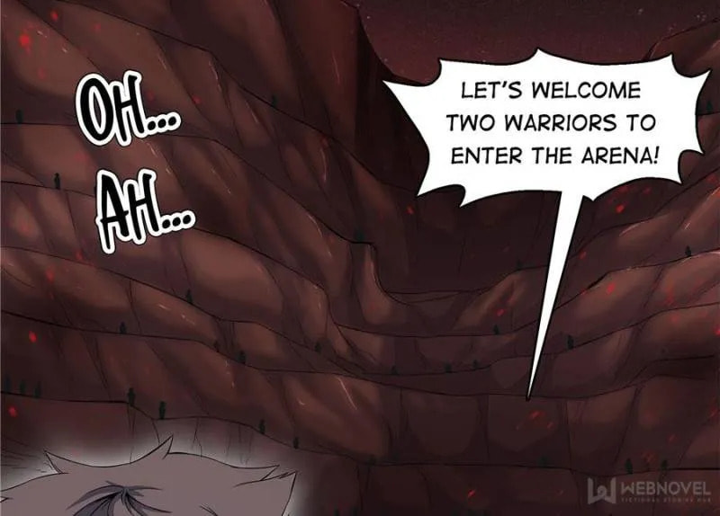 Read The Invincible Tactics (Colored) chapter 57 image 11 on Lezhin
