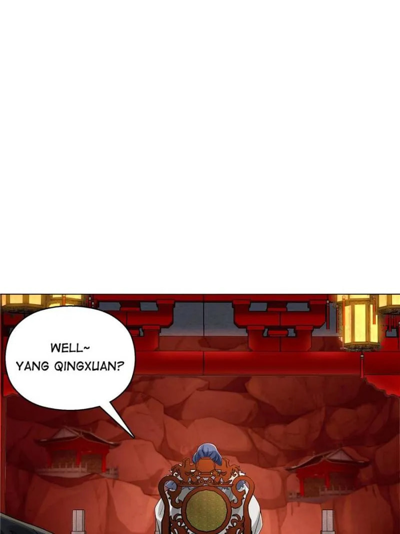 Read The Invincible Tactics (Colored) chapter 57 image 22 on Lezhin