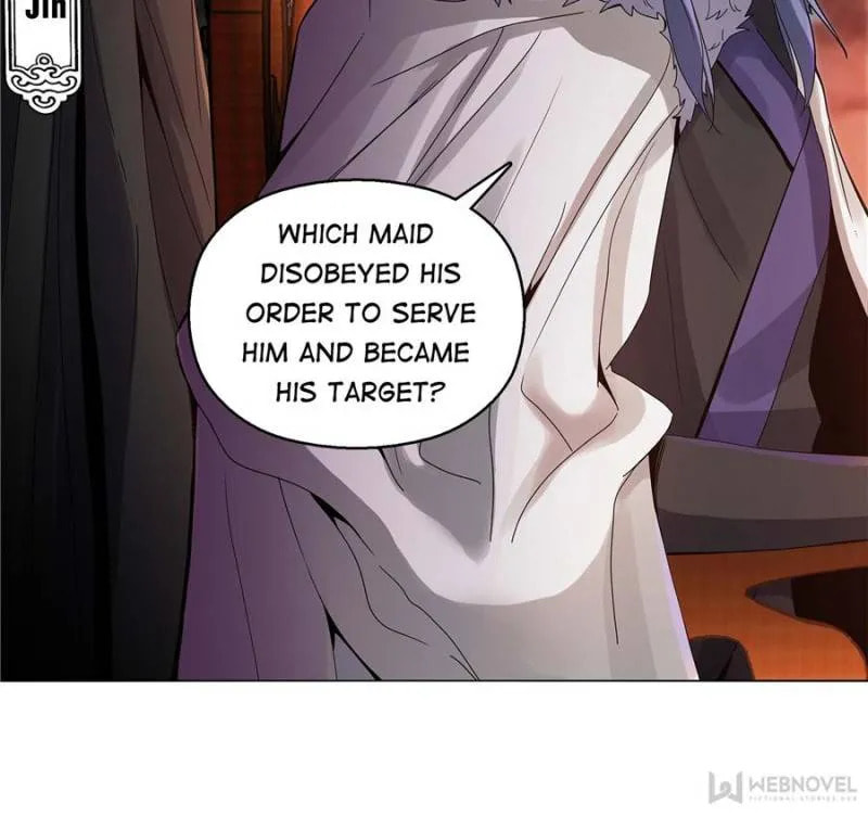 Read The Invincible Tactics (Colored) chapter 57 image 24 on Lezhin