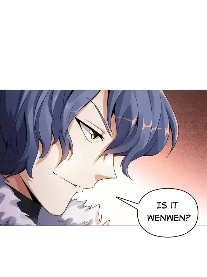 Read The Invincible Tactics (Colored) chapter 57 image 25 on Lezhin