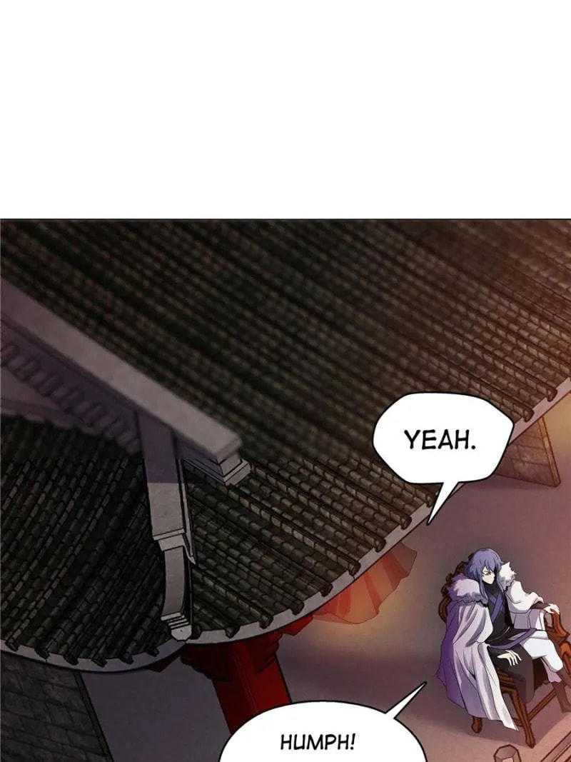 Read The Invincible Tactics (Colored) chapter 57 image 26 on Lezhin