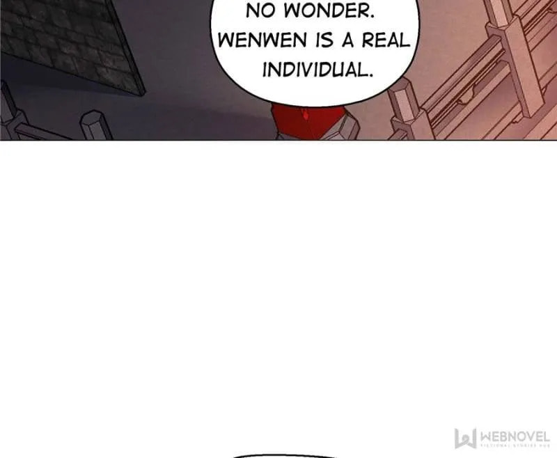 Read The Invincible Tactics (Colored) chapter 57 image 27 on Lezhin