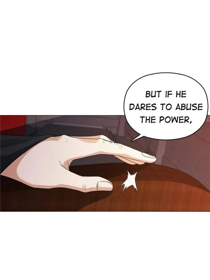 Read The Invincible Tactics (Colored) chapter 57 image 29 on Lezhin