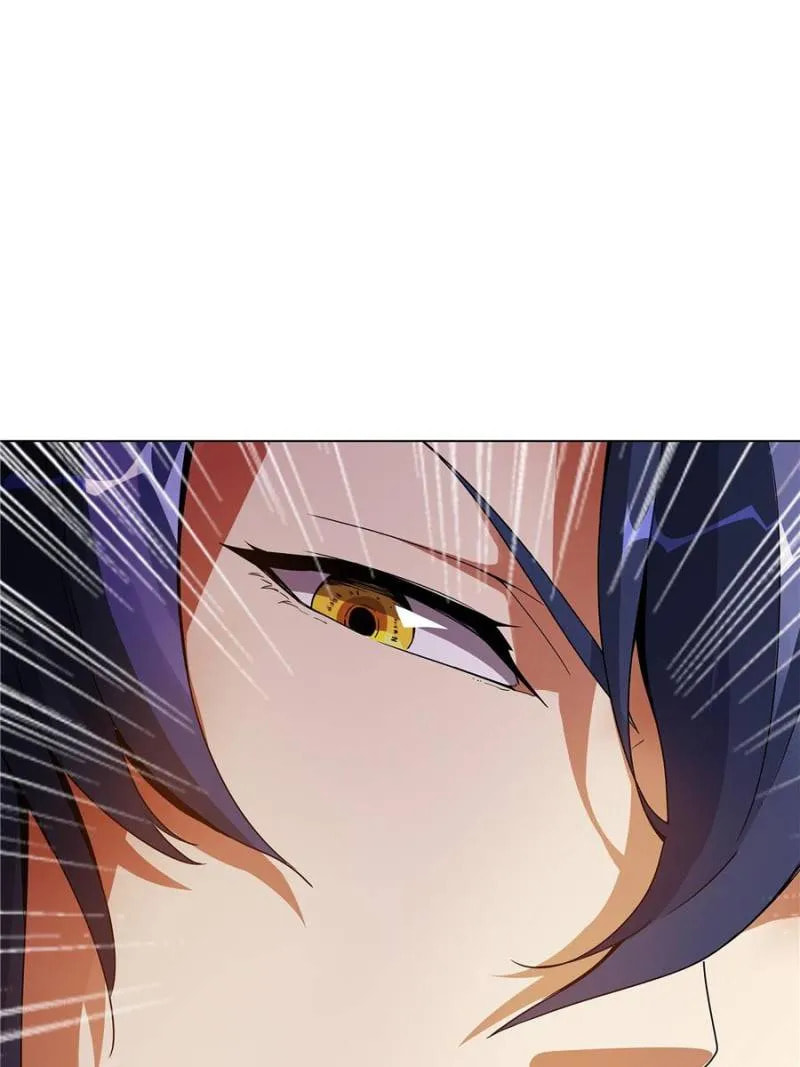 Read The Invincible Tactics (Colored) chapter 57 image 31 on Lezhin