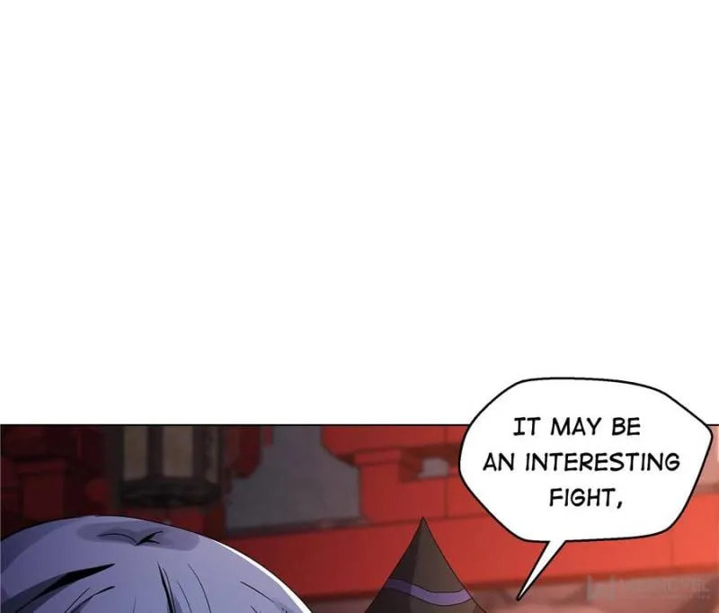 Read The Invincible Tactics (Colored) chapter 57 image 36 on Lezhin