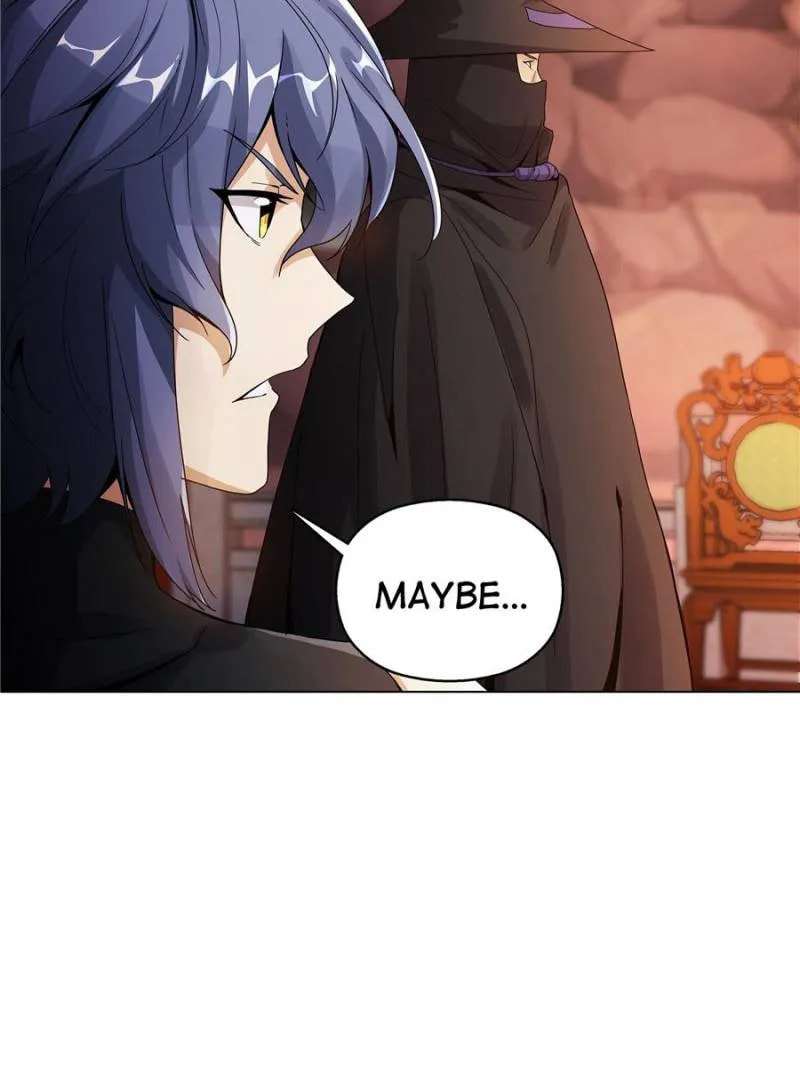 Read The Invincible Tactics (Colored) chapter 57 image 37 on Lezhin