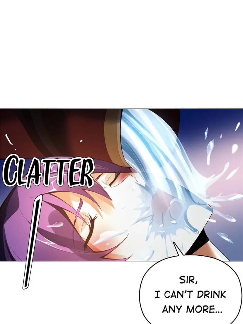Read The Invincible Tactics (Colored) chapter 57 image 40 on Lezhin