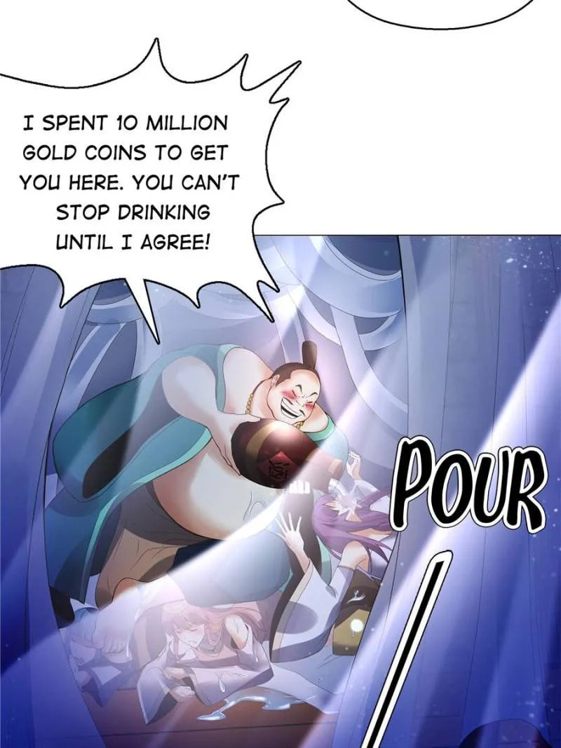 Read The Invincible Tactics (Colored) chapter 57 image 41 on Lezhin