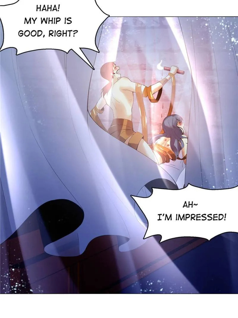 Read The Invincible Tactics (Colored) chapter 57 image 43 on Lezhin