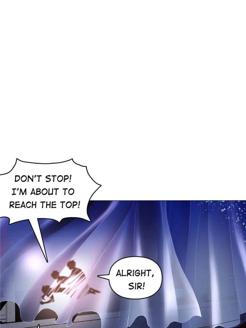 Read The Invincible Tactics (Colored) chapter 57 image 44 on Lezhin