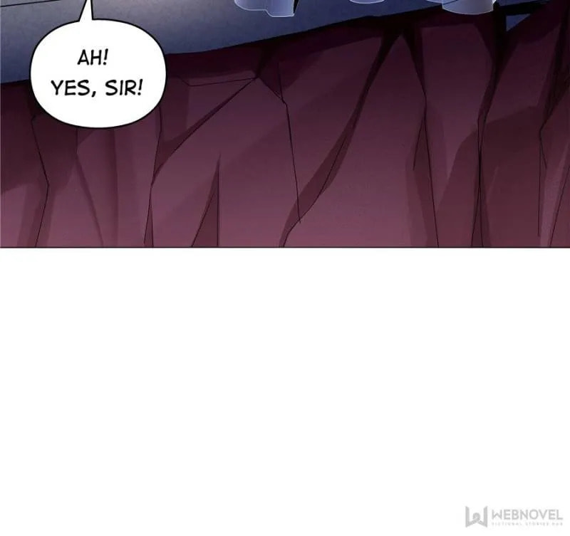 Read The Invincible Tactics (Colored) chapter 57 image 45 on Lezhin