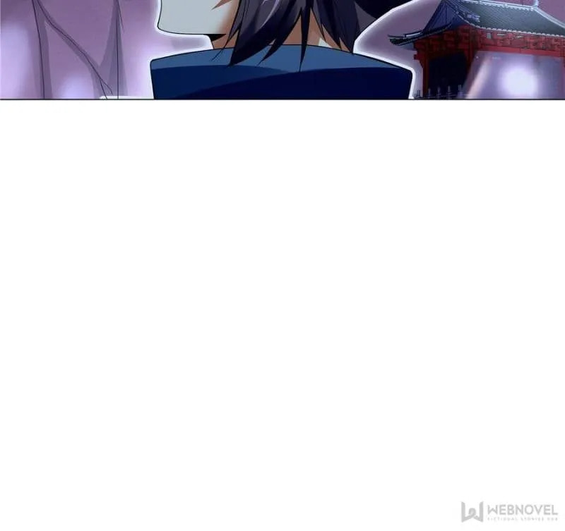 Read The Invincible Tactics (Colored) chapter 57 image 48 on Lezhin