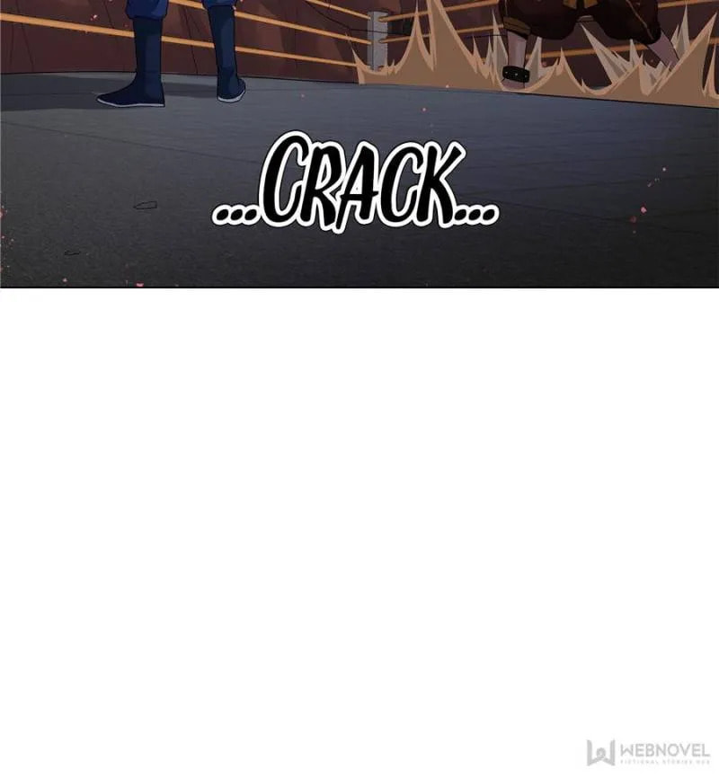 Read The Invincible Tactics (Colored) chapter 57 image 50 on Lezhin