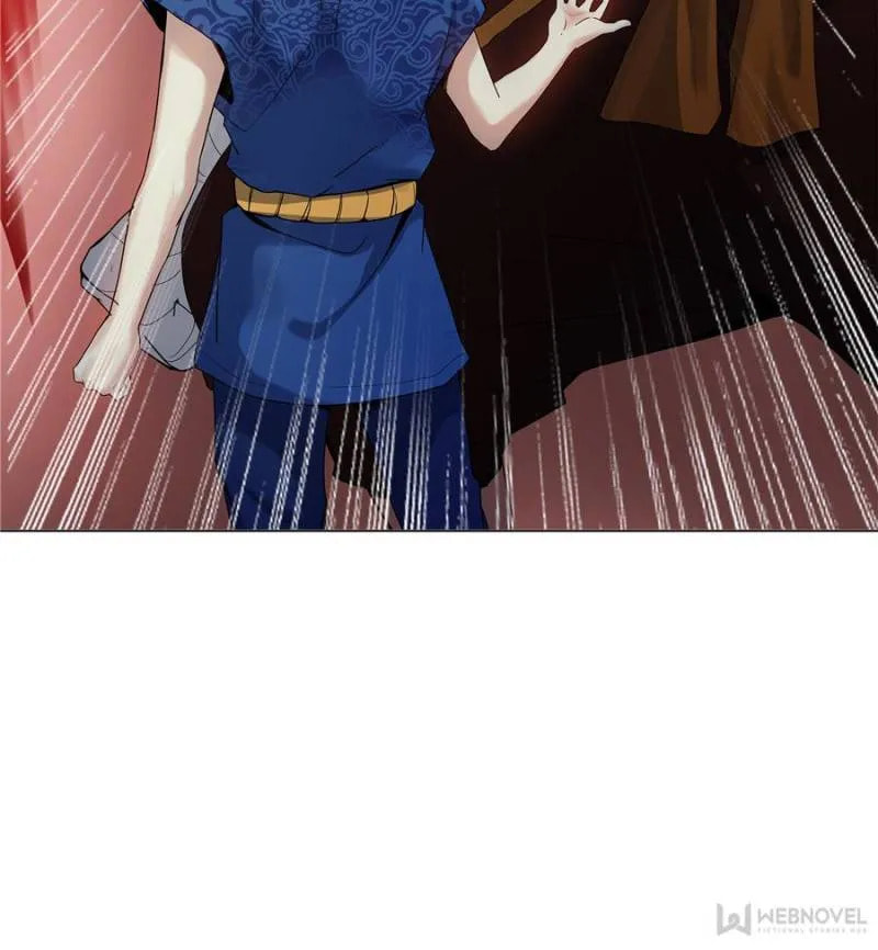 Read The Invincible Tactics (Colored) chapter 57 image 52 on Lezhin